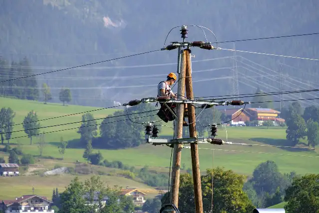 Son 10 yılda en az 372 enerji işçisi iş cinayetine kurban gitti