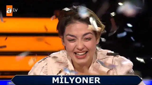 Vergi uzmanı hesapladı: Kim Milyoner Olmak İster'de 1 milyonluk büyük ödülün vergisi ne kadar?