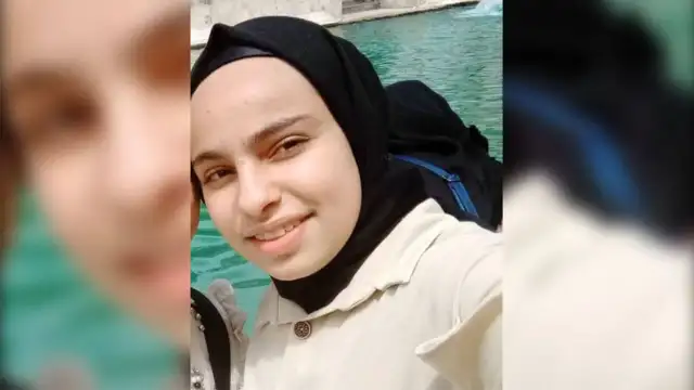 Seçim gecesi açılan ateş, 4 ay sonra can aldı