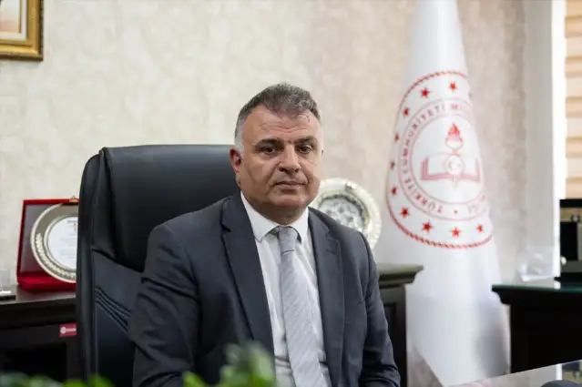 MEB'in ortaokul ve liselerde başlatacağı "ortak sınav"ın ayrıntıları netleşti
