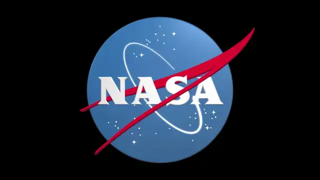 NASA: UFO'ların uzaydan geldiğine dair hiçbir kanıt yok
