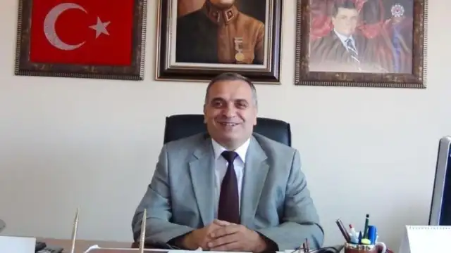 Türk Metal'in başkan yardımcısı EYT'lileri hedef aldı, haddini aşan sözler kullandı