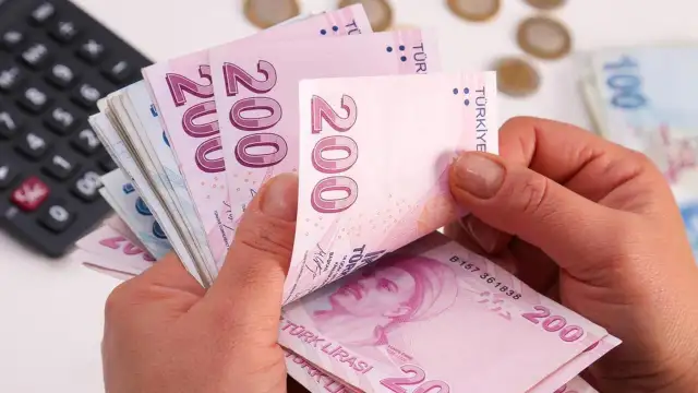 Yeni vergi paketine göre elden kira ödemelerine ceza uygulanacak