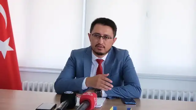 DEVA Partisi: Cumhur İttifakı ve diğer siyasi partilerle görüşmeye hazırız