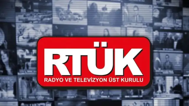 RTÜK'te boşalan koltuğa Milli Savunma Bakanı'nın yeğeni getirildi