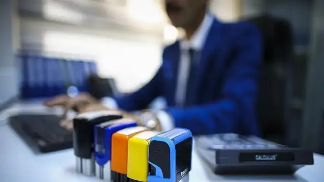 KİT'ler çıkmazda: "İstihdam az, borç büyük..."