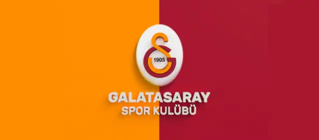 Galatasaray'dan, Fenerbahçe Başkanı Ali Koç'a yanıt