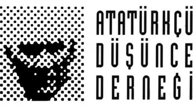 Atatürkçü Düşünce Derneği: Cumhuriyet kubbemizin kilit taşı Atatürk ve laikliktir