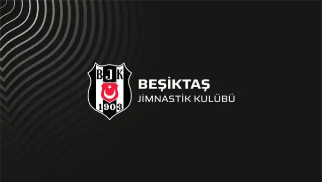 Beşiktaş, hakemlere yönelik bahis soruşturmasına müdahil olmak için başvurdu