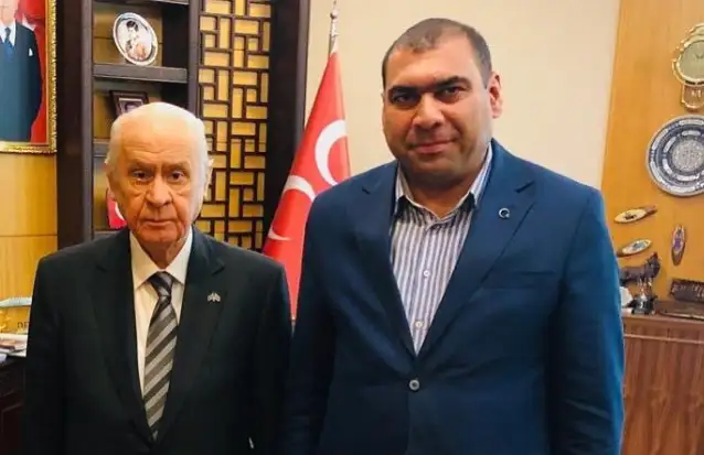 Gazeteciye saldıran müteahhit yolsuzluk haberlerine erişimi engelletti