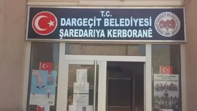 AKP'li belediye 82 taşınmazı satışa çıkardı