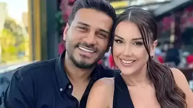 Dilan-Engin Polat davasında hakim 'baskı' var diyerek çekildi