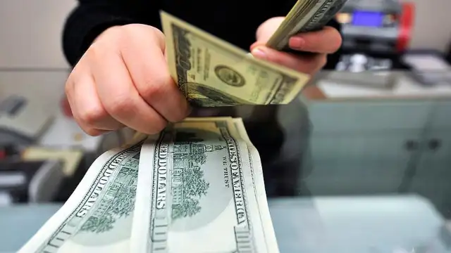 24 Aralık dolar kuru: Dolar/TL 42,85 seviyesinden işlem görüyor