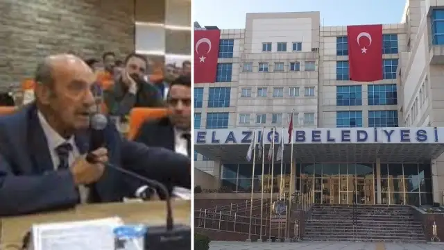 AKP ile MHP arasında gerginlik: Sizin gibi ittifak düşman başına