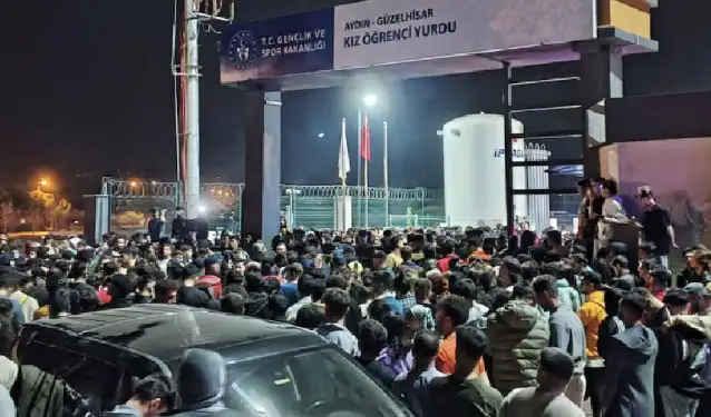 Zeren Ertaş’ın öldüğü asansörün firma yetkilisi tutuklandı