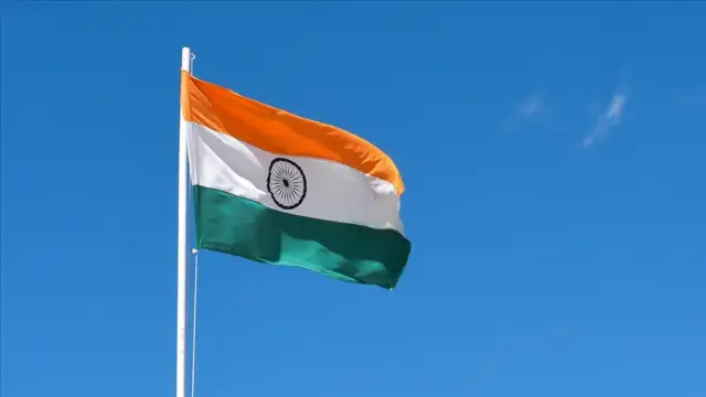 Hindistan, Rusya'dan Ukrayna'da savaş alanındaki vatandaşlarını geri göndermesini istedi