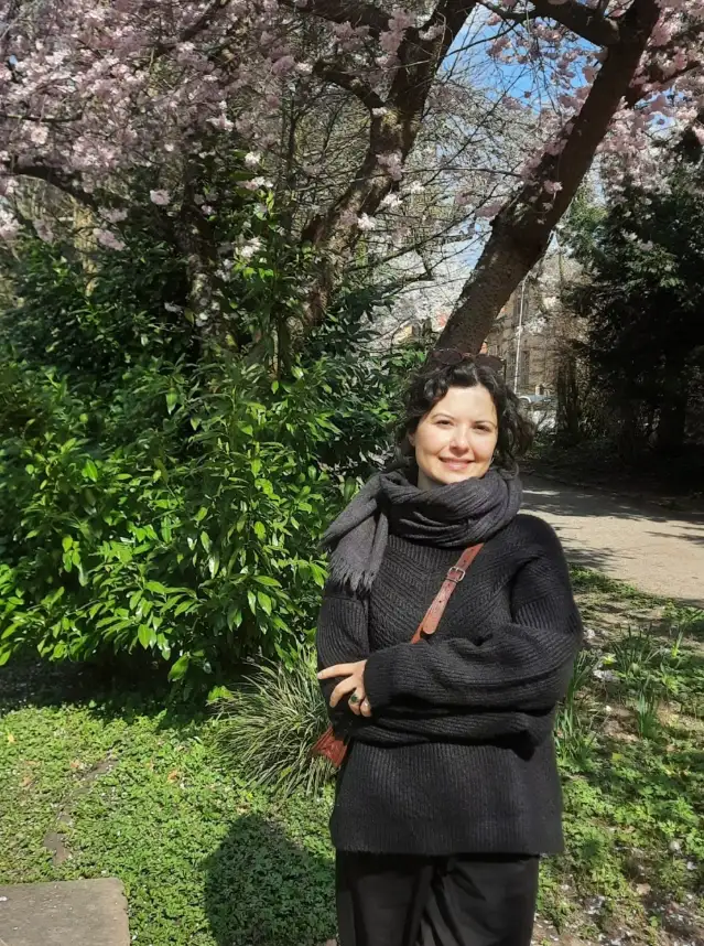 İklim krizi "ekolojik yas"a neden olabiliyor