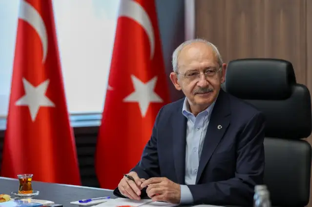 Bahçeli'nin danışmanını üzen karar: "7 kat tazminat..."