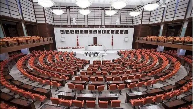 Vekillere 'tasarruf' paketi: Genelgede neler var?