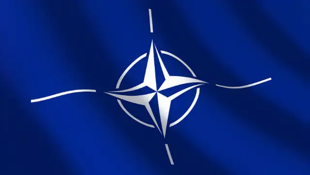 NATO'dan Türkiye'de düşürülen ikinci füze ile ilgili açıklama