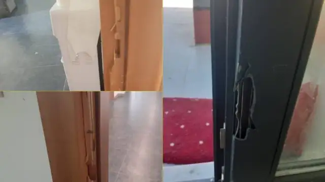 Pir Sultan Abdal Kültür Derneği'ne polis baskını: Gözaltılar var