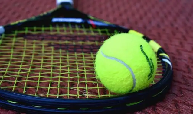 Türkiye 16 Yaş Altı Erkek Tenis Takımı, Gençler Davis Kupası'nda yarı finalist oldu