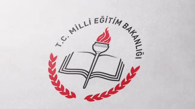 "455 bin yabancı çocuk okula gidemiyor"
