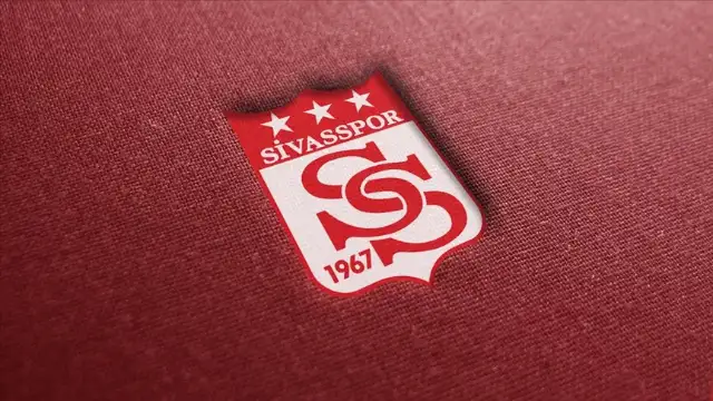 Sivasspor'a transfer yasağı