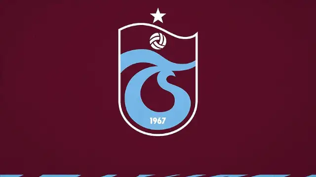 Trabzonspor, Simon Bokote Banza ve Serdar Saatçı ile anlaştı