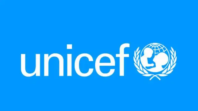 UNICEF: Doğu Kudüs ve Batı Şeria'da bu yıl öldürülen çocuk sayısı eşi görülmemiş seviyede