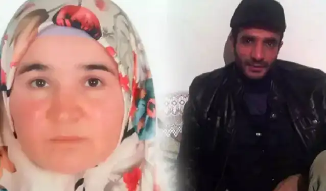Yasemin Sarıyıldız'ı 11 kurşunla öldüren katile ‘haksız tahrik’ ve ‘iyi hâl’ indirimi