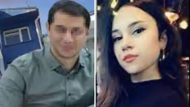 Komiser yardımcısının evinde ölü bulunan kadının son mesajı ortaya çıktı: Beni kurtarın