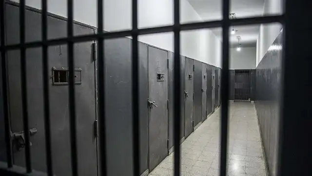 İsrailli insan hakları örgütü Filistinli esirlere yönelik cinsel işkence vakalarının soruşturulmadığına dikkati çekti