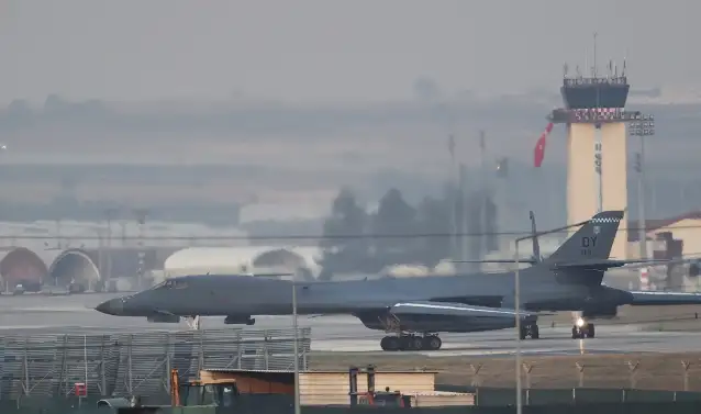ANKA Genel Yayın Yönetmeni Kenan Şener hakkında gözaltı kararı