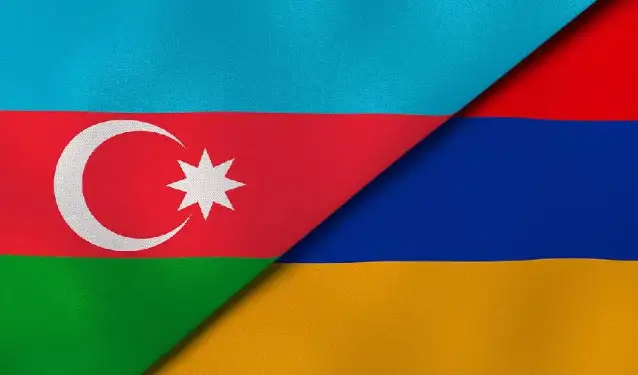 Ermenistan’da Anayasa Mahkemesi, Azerbaycan’la sınır belirlemeyi onayladı
