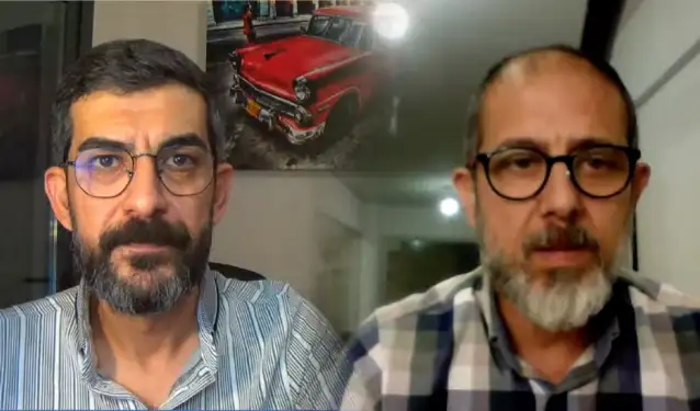 Balıkesir'de 170 bin zeytin ağacının olduğu bölge imara açılacak!