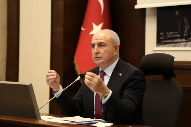 Hasan Akgün Kimdir ? nerelidir ? Özgeçmişi