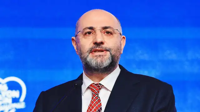 Tutuklu bulunan İPA Başkanı Gökçe: Deprem hazırlıkları açısından iyi durumda değiliz