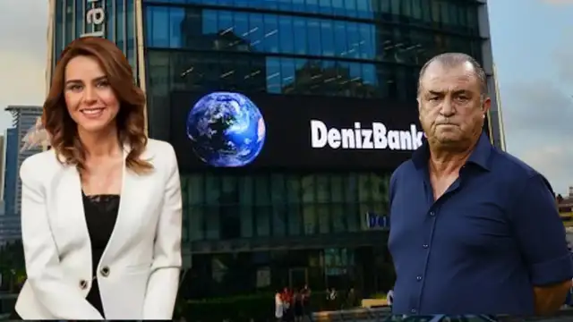 SPK Başkanı ‘Fatih Terim Fonu’ hakkında açıklama yaptı