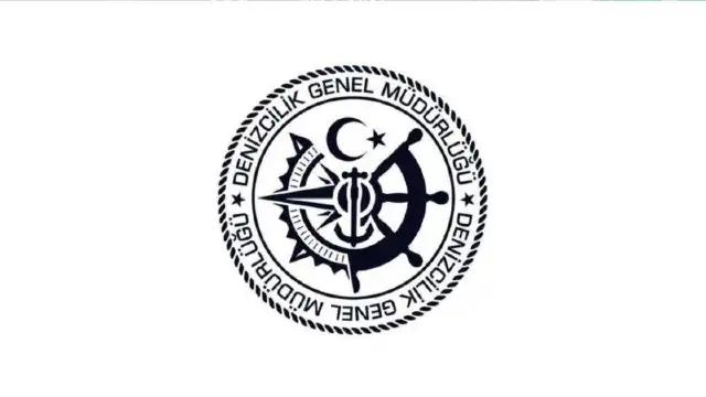 Denizcilik Genel Müdürlüğü: "Aden Körfezi'nde içinde Türk kaptanların olduğu gemi kaçırıldı"