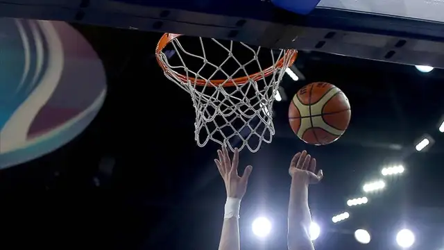 Basketbolda FIBA Kadınlar Süper Kupa'ya İstanbul ev sahipliği yapacak