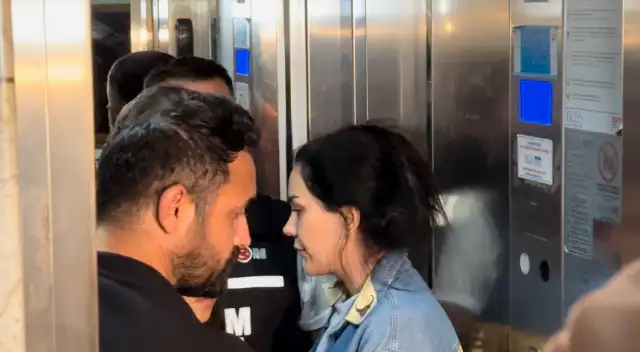 Dilan ve Engin Polat çiftinin yargılanmasına başlandı