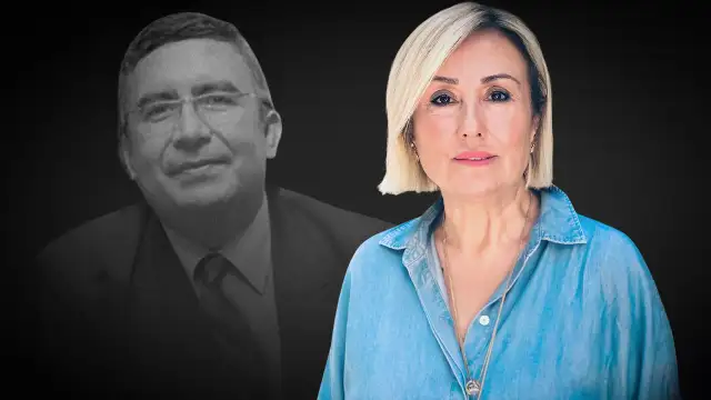 Şengül Hablemitoğlu: İnancımız artık sıfır