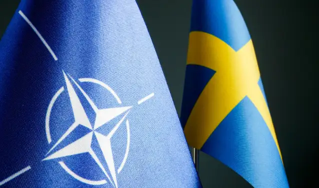 Fidan, Erdoğan'ın terörle suçladığı İsveç'in NATO üyeliği için tarih verdi
