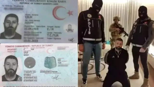 Soylu döneminde vatandaşlık alan baronlara bir yenisi daha eklendi