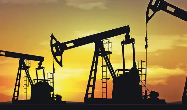 Ateşkes haberlerinin ardından petrol fiyatları düştü