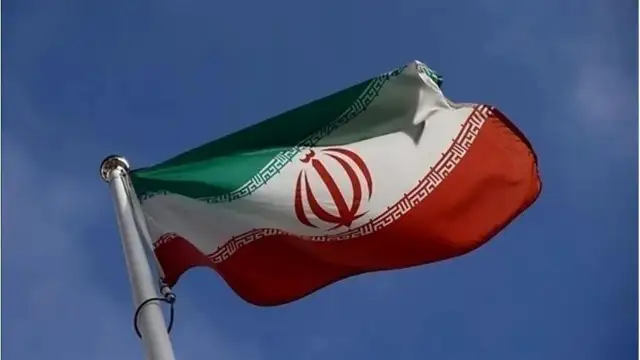 İran Kirmaşanlı 6 Kürd tutuklu hakkındaki idam cezasını infaz etti