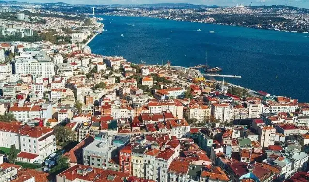 Uygun Fiyatlı Satılık Daireler Nasıl Bulunur?