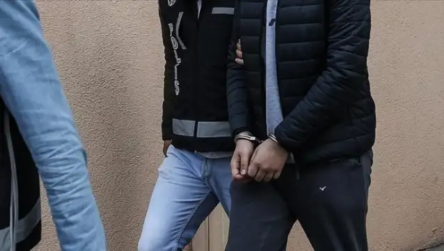 İstanbul'da gözaltına alınan 42 kişiden 14'ü “tutuklama talebi” ile mahkemeye sevk edildi