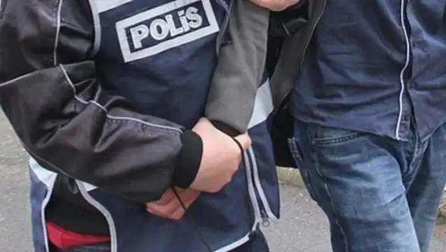 İstanbul’da gözaltına alınan 42 kişiden 3’ü tutuklandı